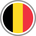 belgium-flag-round-circle-icon.png