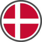 denmark-flag-round-circle-icon.png