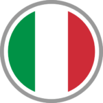 italy-flag-round-circle-icon.png