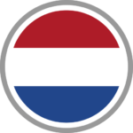 netherlands-flag-round-circle-icon.png