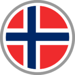 norway-flag-round-circle-icon.png