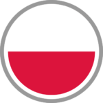 poland-flag-round-circle-icon.png