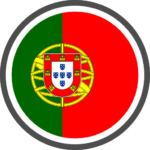 portugal-flag-round-circle-icon.png