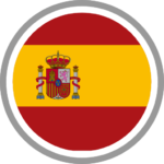 spain-country-flag-round-icon-1.png