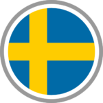 sweden-flag-round-circle-icon.png