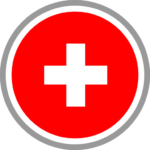 switzerland-flag-round-circle-icon.png